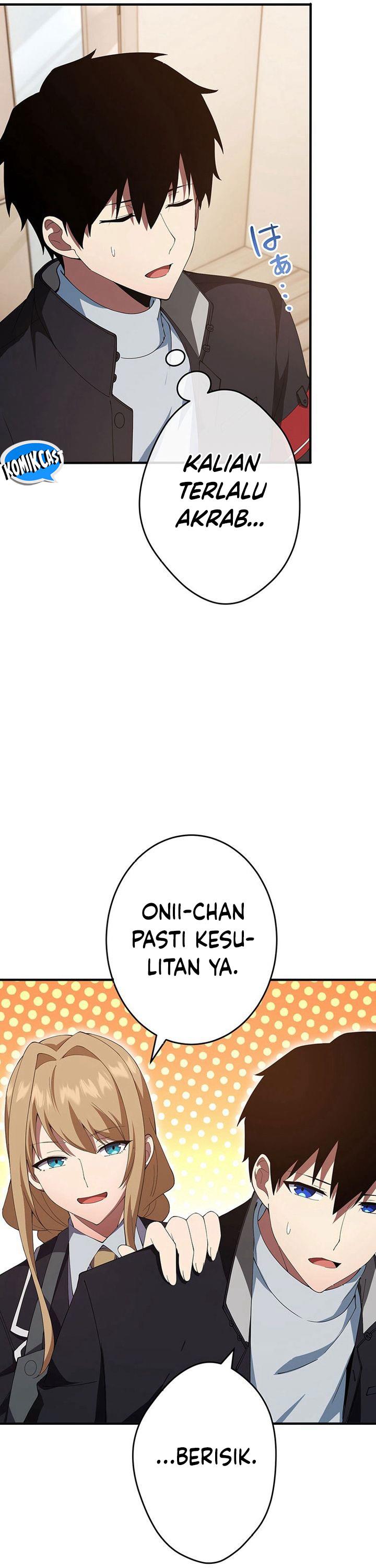 image-komik-the-godslayers-imitator-chapter-32-13/45