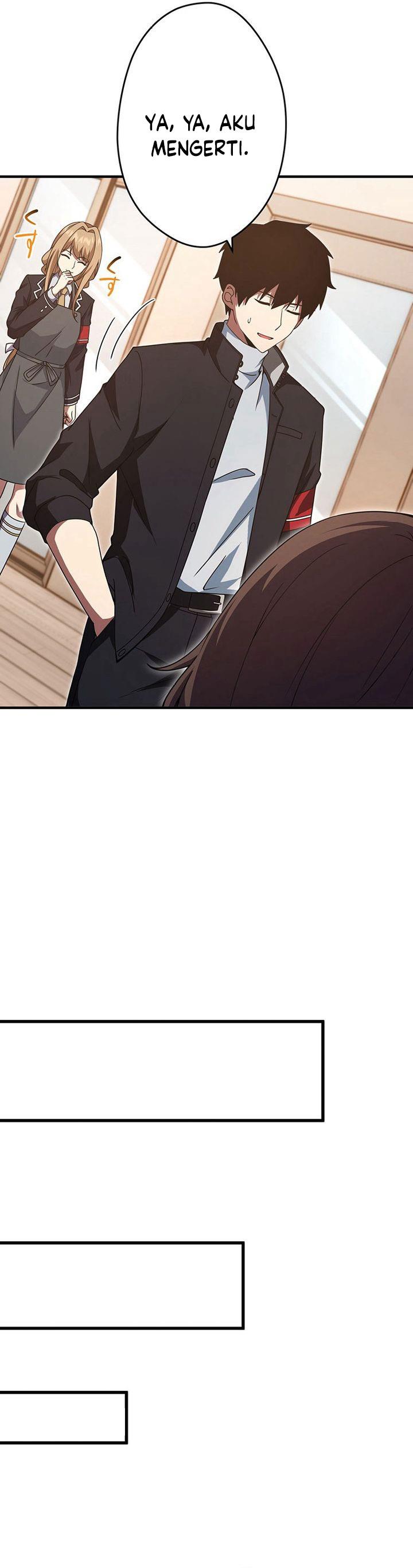 image-komik-the-godslayers-imitator-chapter-32-15/45