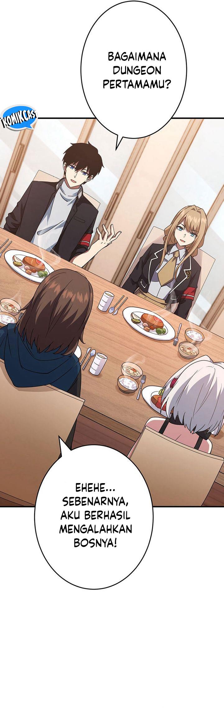 image-komik-the-godslayers-imitator-chapter-32-16/45