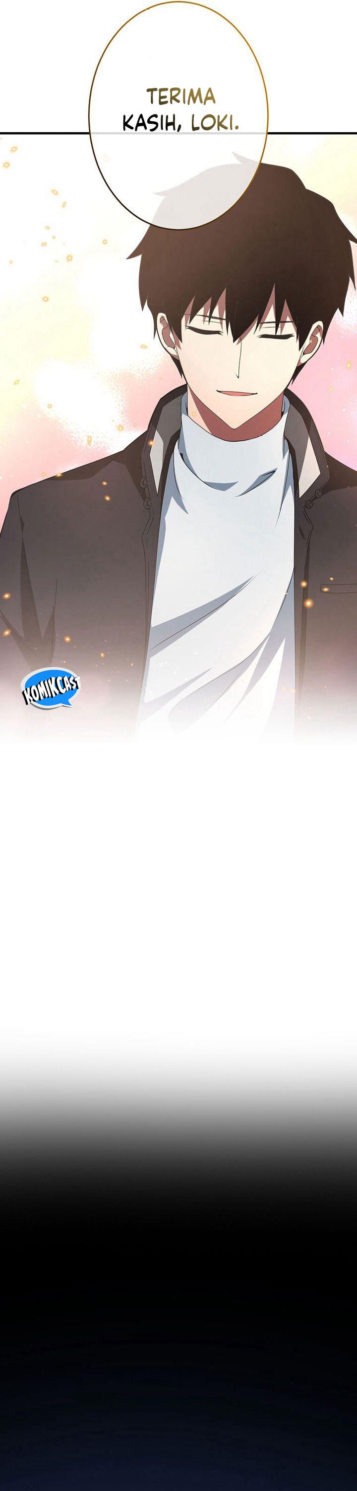 image-komik-the-godslayers-imitator-chapter-32-21/45