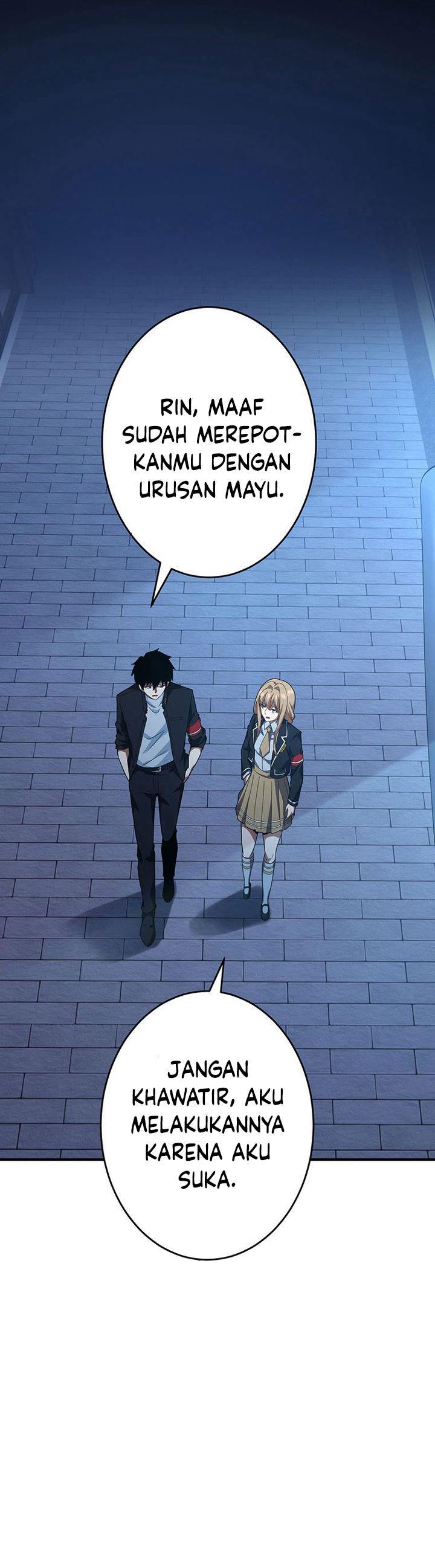 image-komik-the-godslayers-imitator-chapter-32-22/45