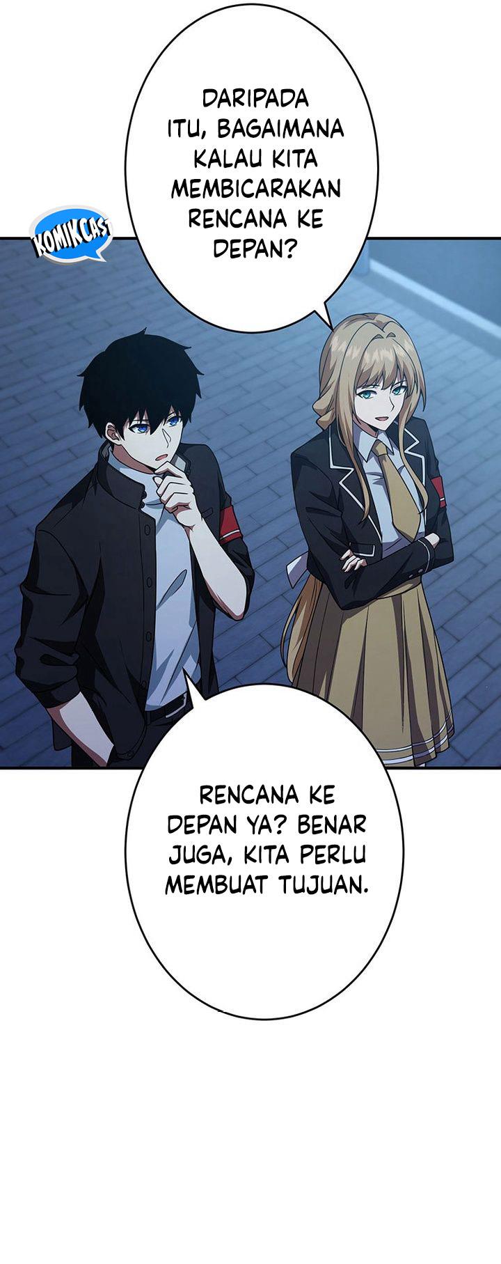 image-komik-the-godslayers-imitator-chapter-32-23/45