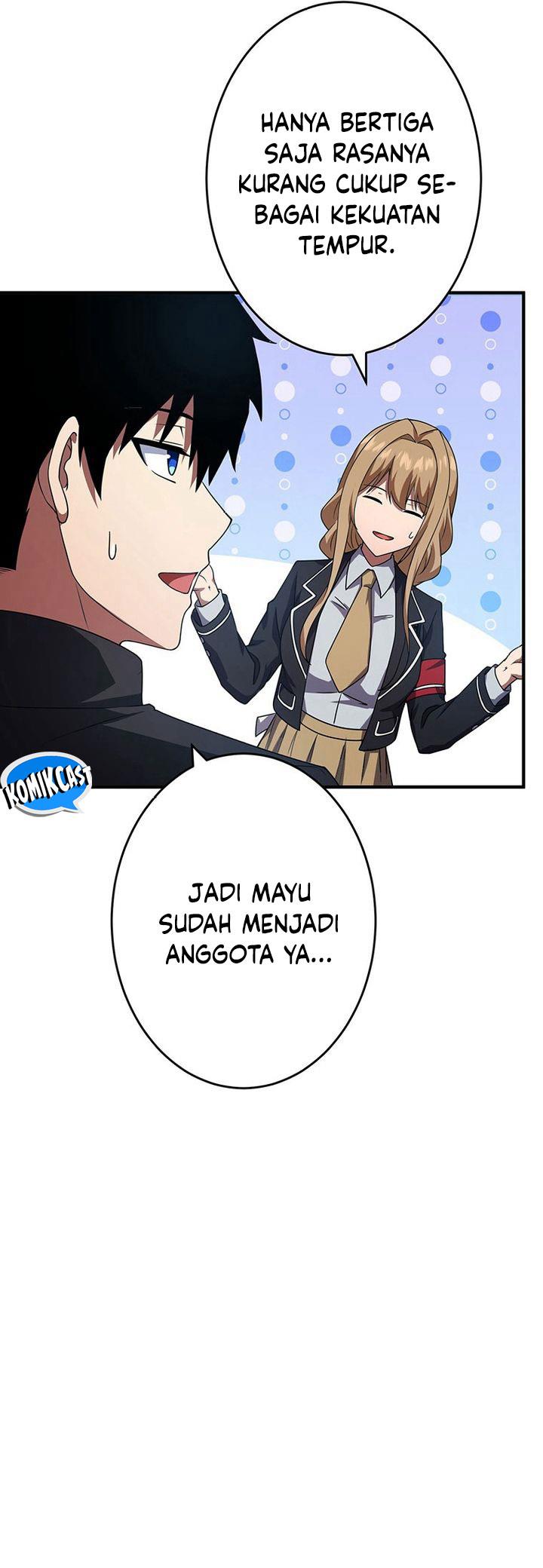 image-komik-the-godslayers-imitator-chapter-32-26/45