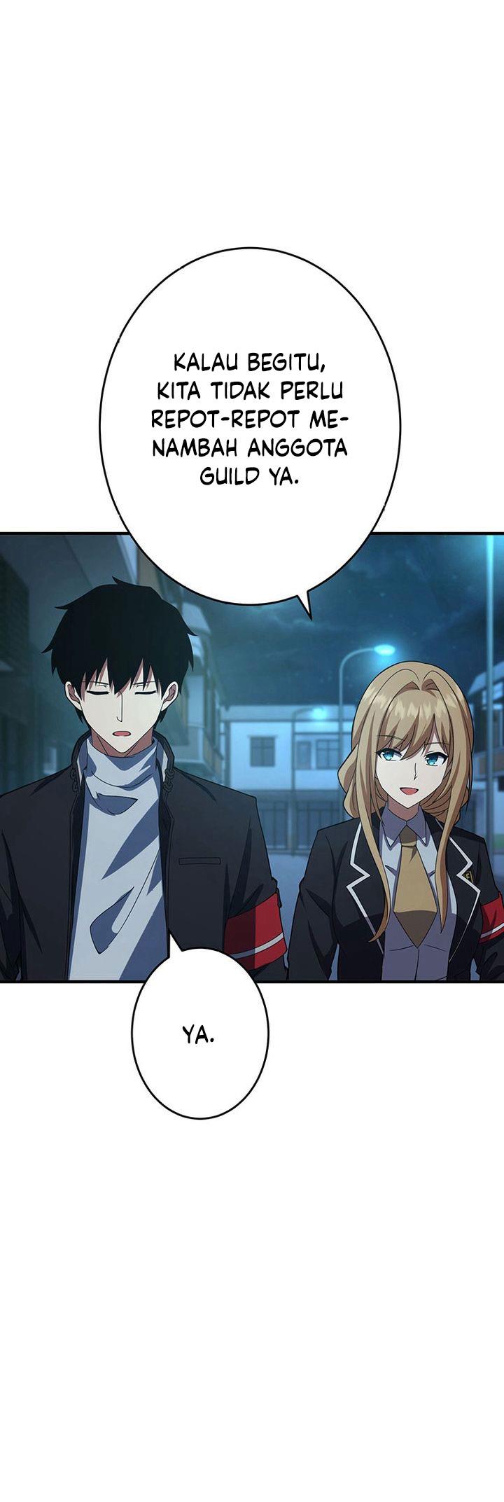 image-komik-the-godslayers-imitator-chapter-32-29/45