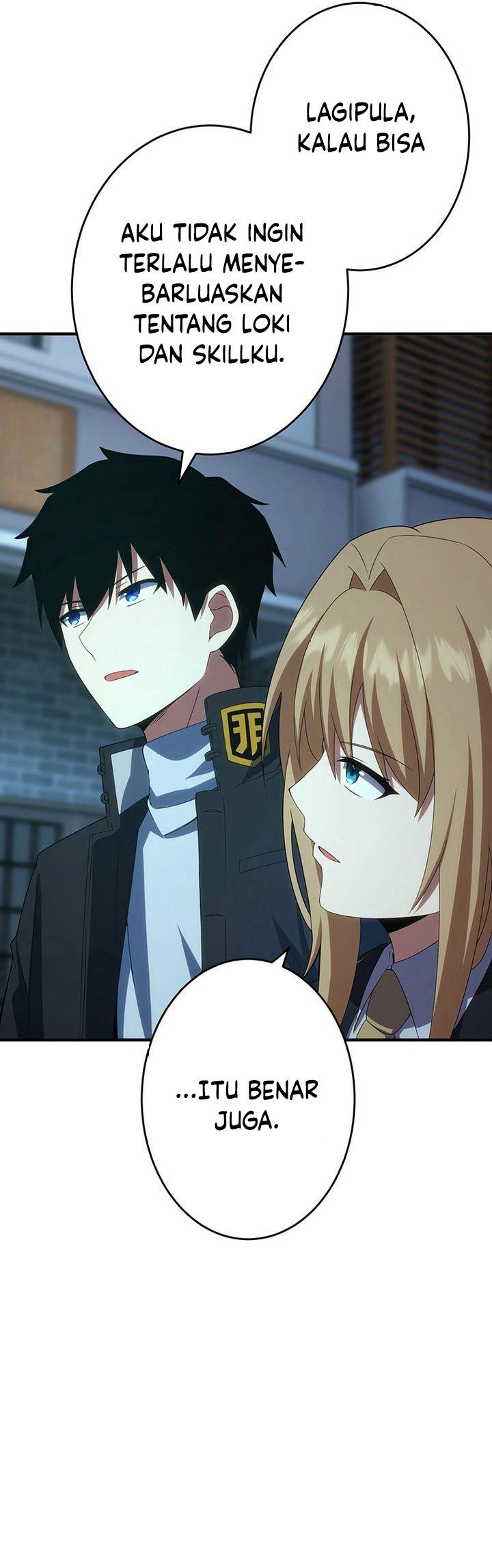 image-komik-the-godslayers-imitator-chapter-32-30/45