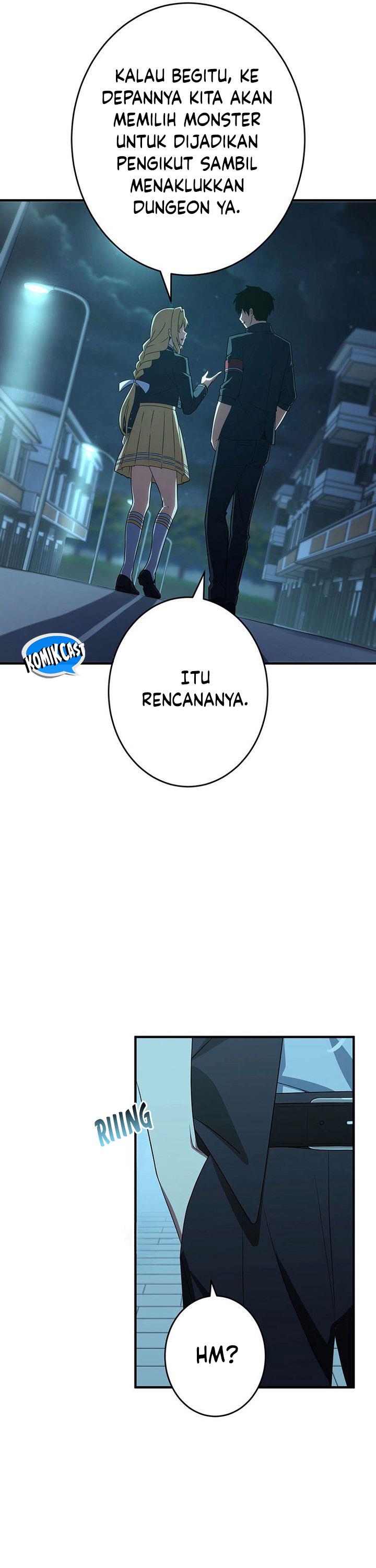 image-komik-the-godslayers-imitator-chapter-32-31/45