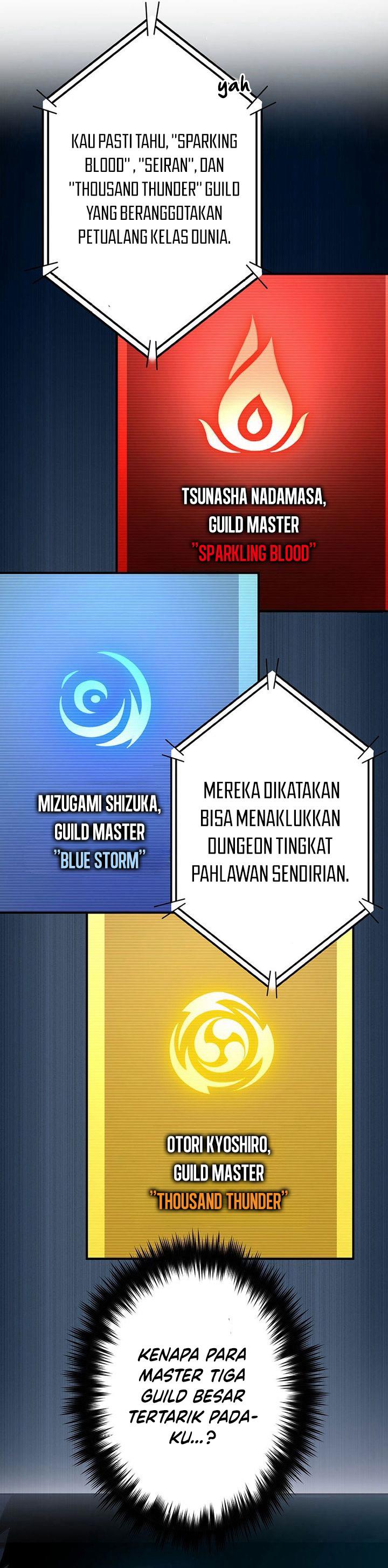 image-komik-the-godslayers-imitator-chapter-32-34/45