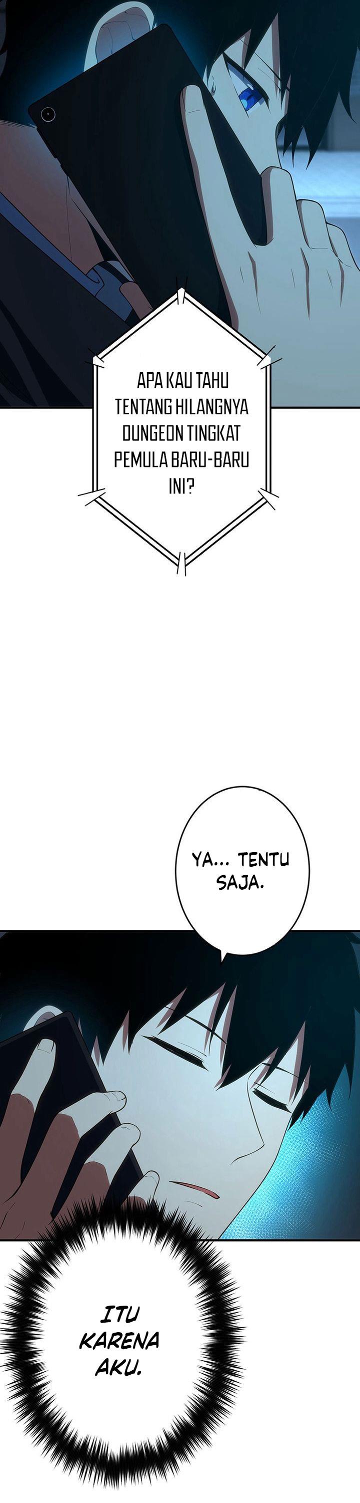 image-komik-the-godslayers-imitator-chapter-32-35/45