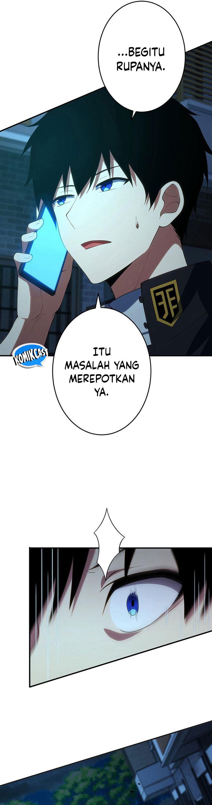 image-komik-the-godslayers-imitator-chapter-32-38/45