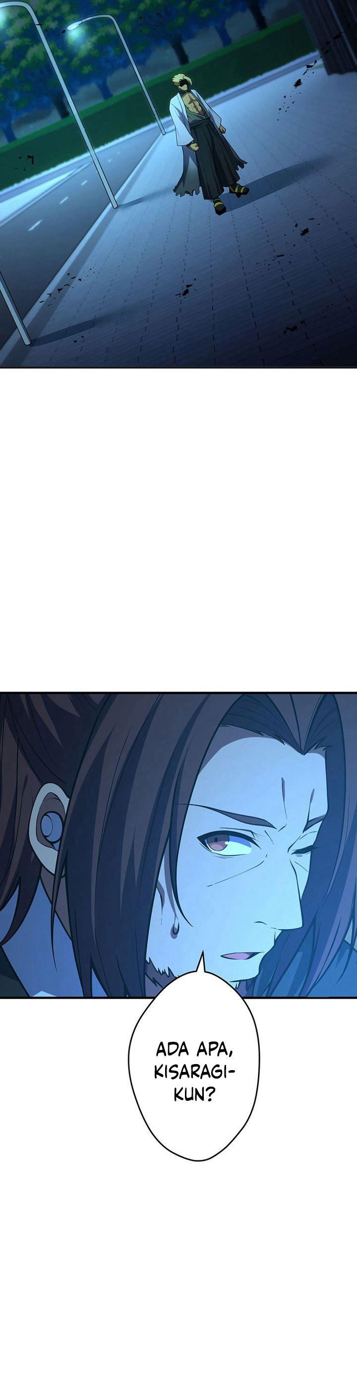 image-komik-the-godslayers-imitator-chapter-32-39/45