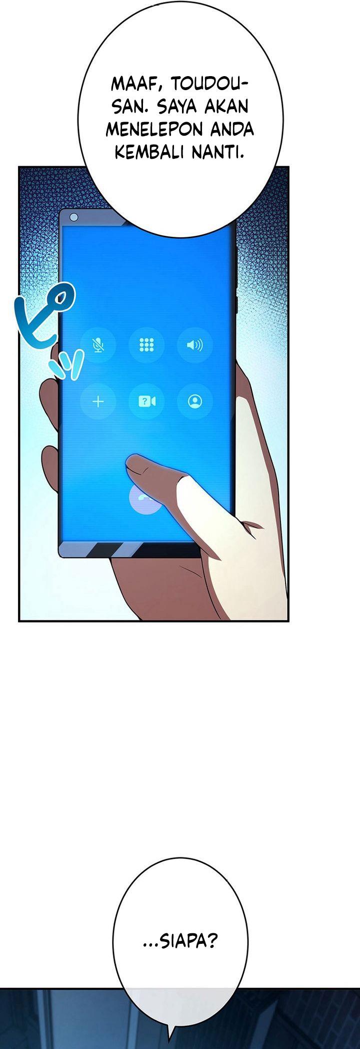 image-komik-the-godslayers-imitator-chapter-32-40/45