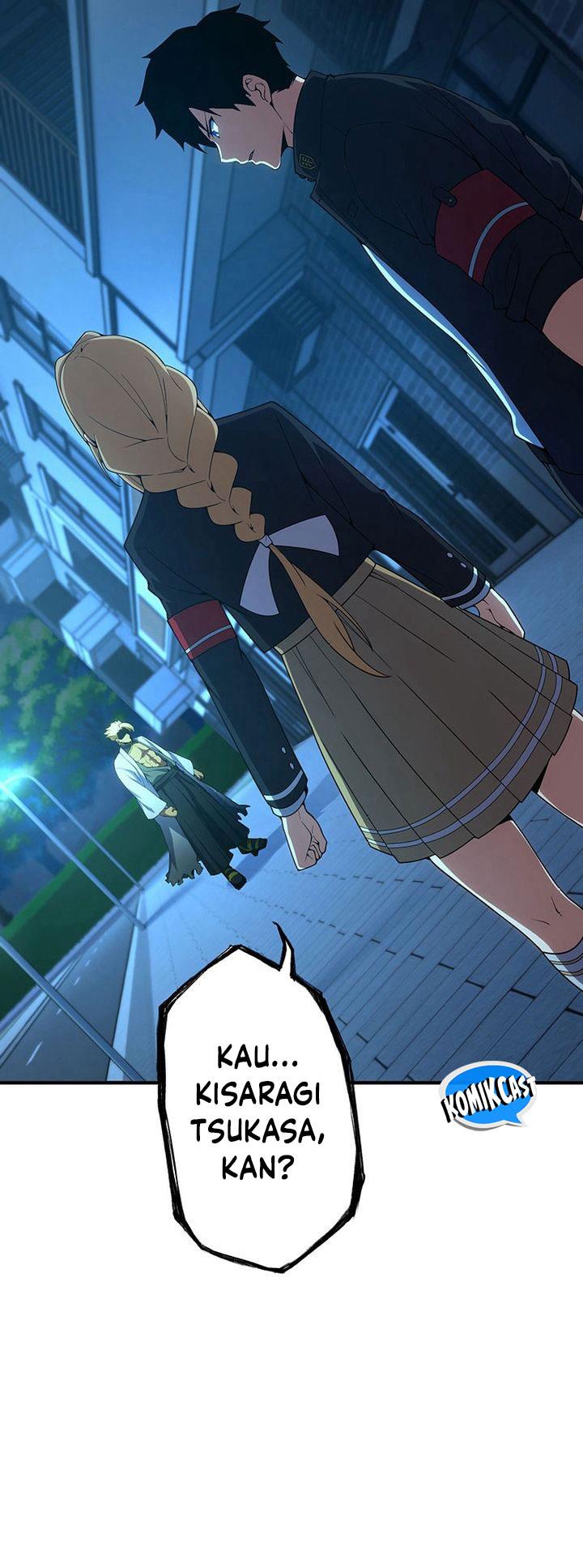 image-komik-the-godslayers-imitator-chapter-32-41/45