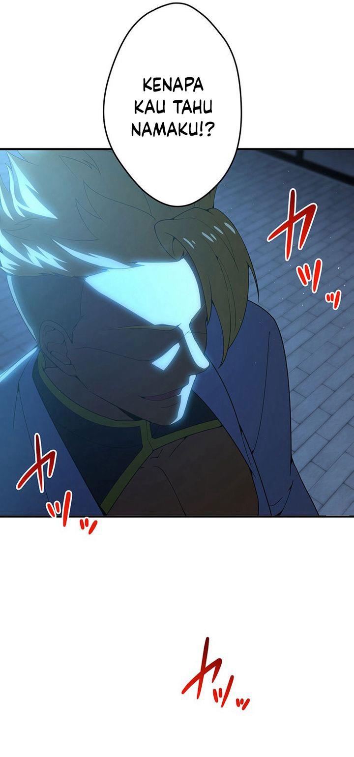 image-komik-the-godslayers-imitator-chapter-32-42/45