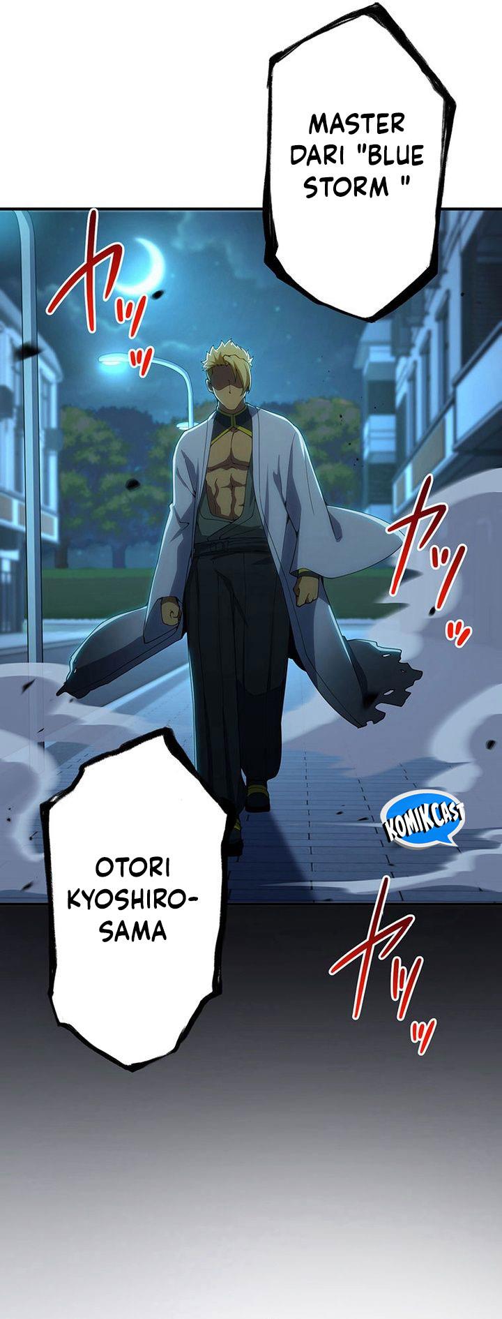 image-komik-the-godslayers-imitator-chapter-32-43/45