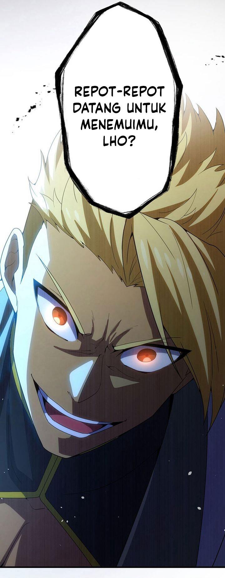 image-komik-the-godslayers-imitator-chapter-32-44/45