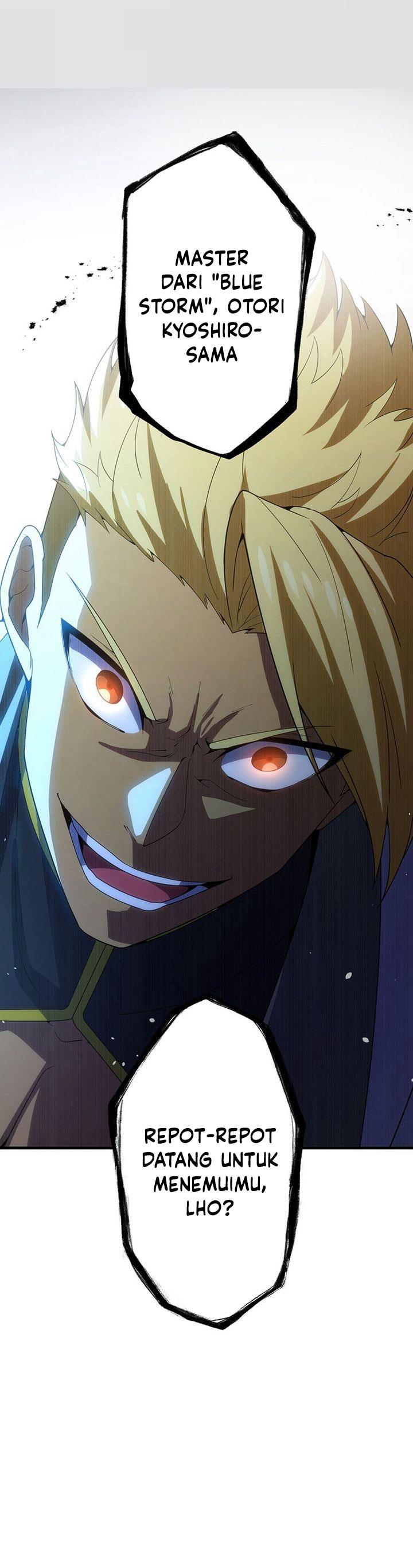 image-komik-the-godslayers-imitator-chapter-33-0/56