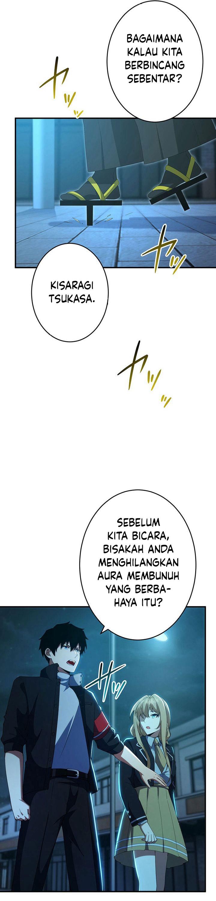 image-komik-the-godslayers-imitator-chapter-33-2/56