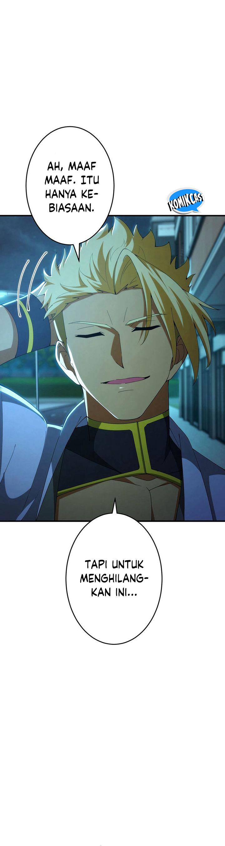 image-komik-the-godslayers-imitator-chapter-33-3/56