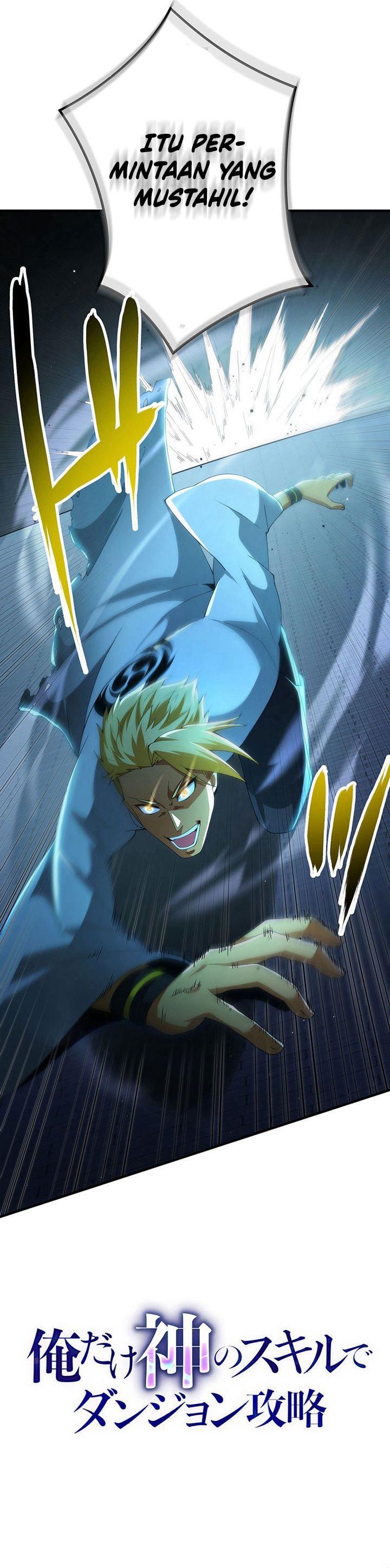 image-komik-the-godslayers-imitator-chapter-33-4/56