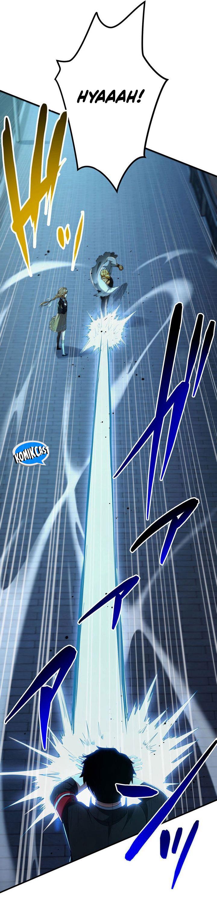 image-komik-the-godslayers-imitator-chapter-33-6/56