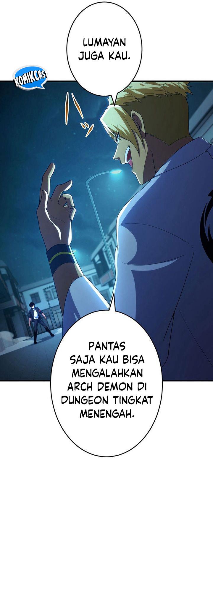 image-komik-the-godslayers-imitator-chapter-33-8/56