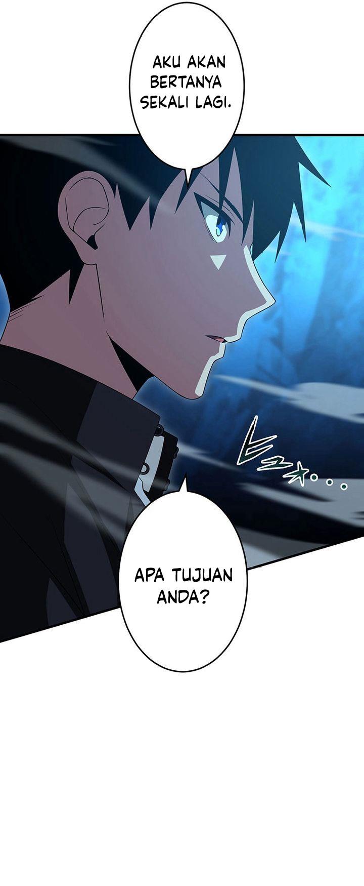 image-komik-the-godslayers-imitator-chapter-33-9/56