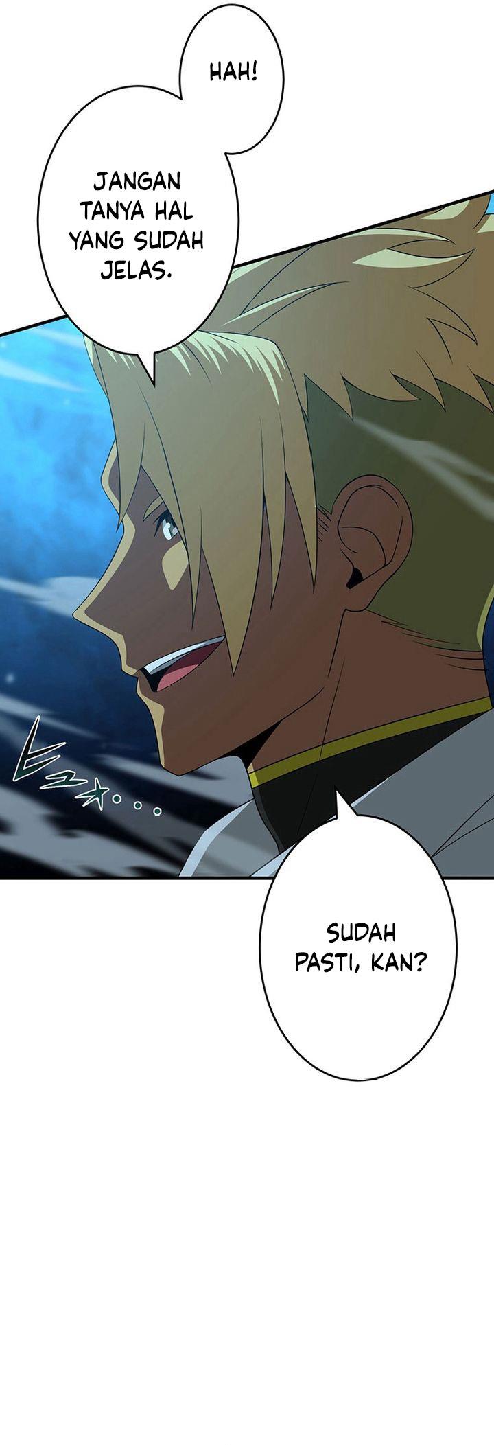 image-komik-the-godslayers-imitator-chapter-33-10/56