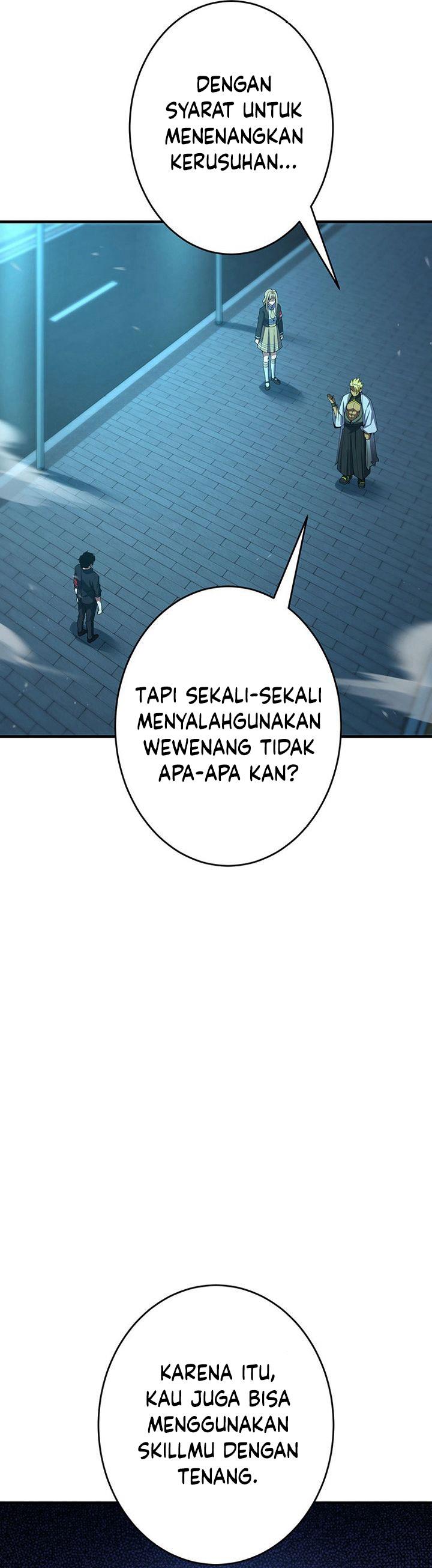 image-komik-the-godslayers-imitator-chapter-33-14/56