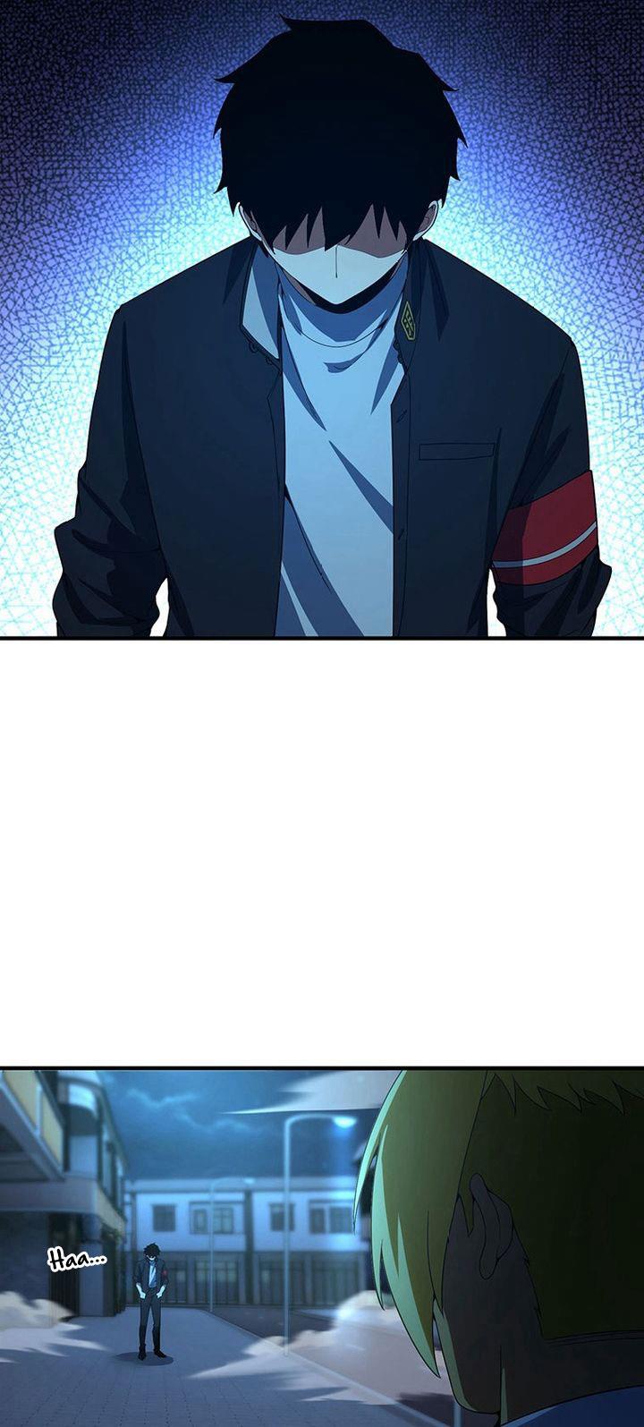 image-komik-the-godslayers-imitator-chapter-33-15/56