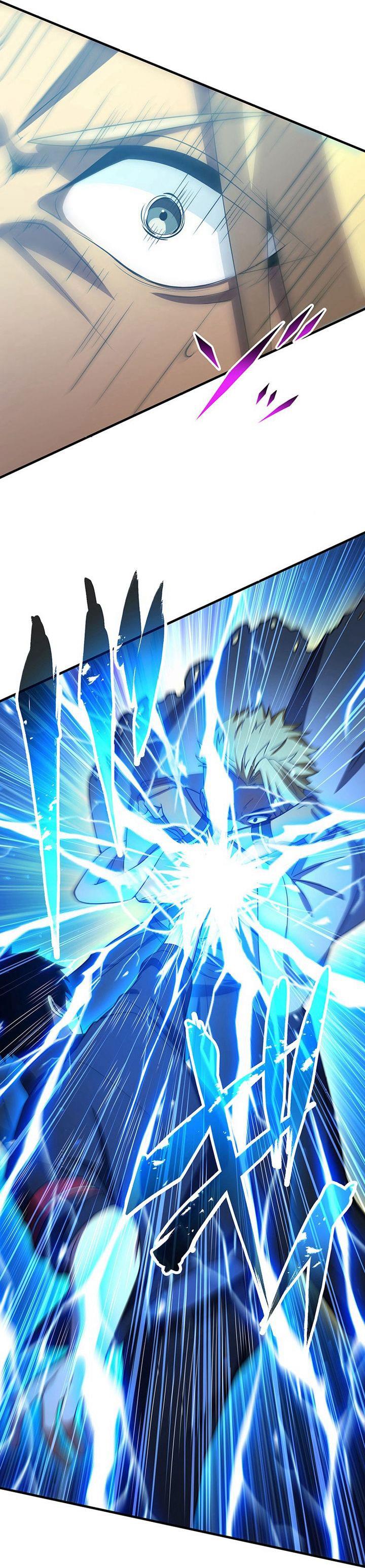 image-komik-the-godslayers-imitator-chapter-33-17/56