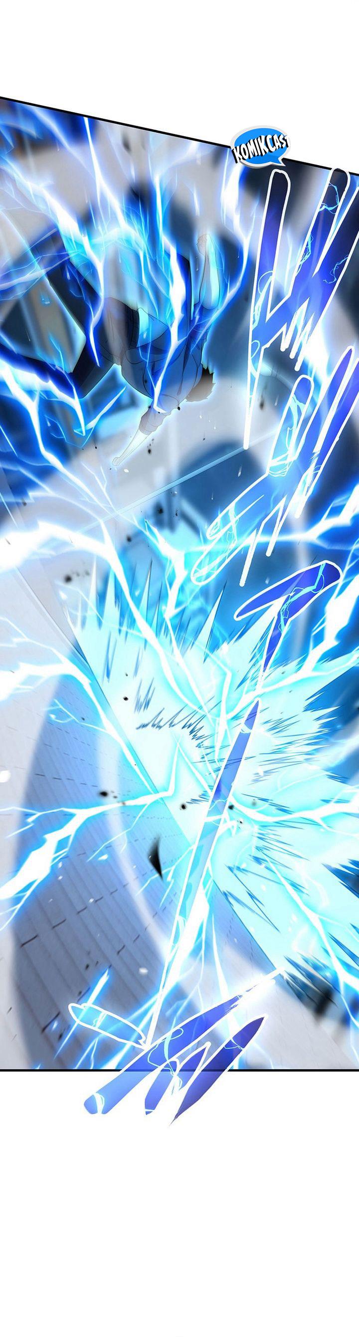 image-komik-the-godslayers-imitator-chapter-33-18/56