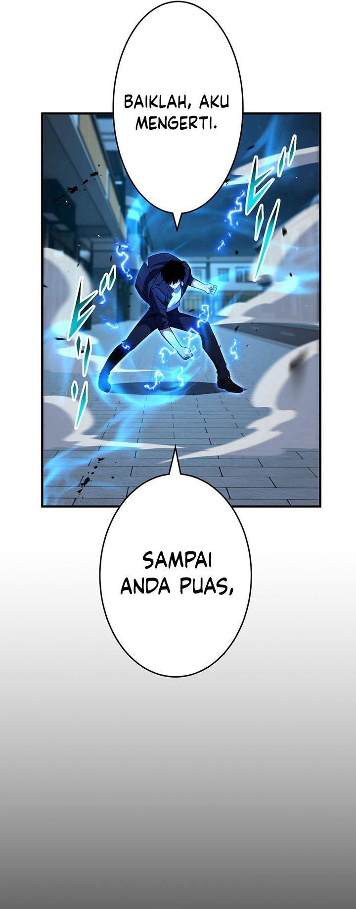 image-komik-the-godslayers-imitator-chapter-33-19/56