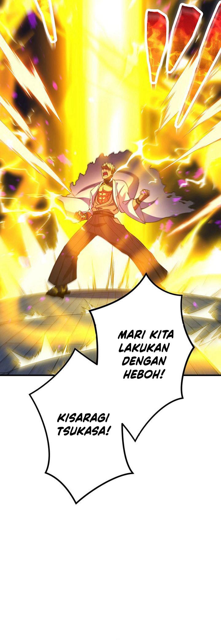 image-komik-the-godslayers-imitator-chapter-33-22/56