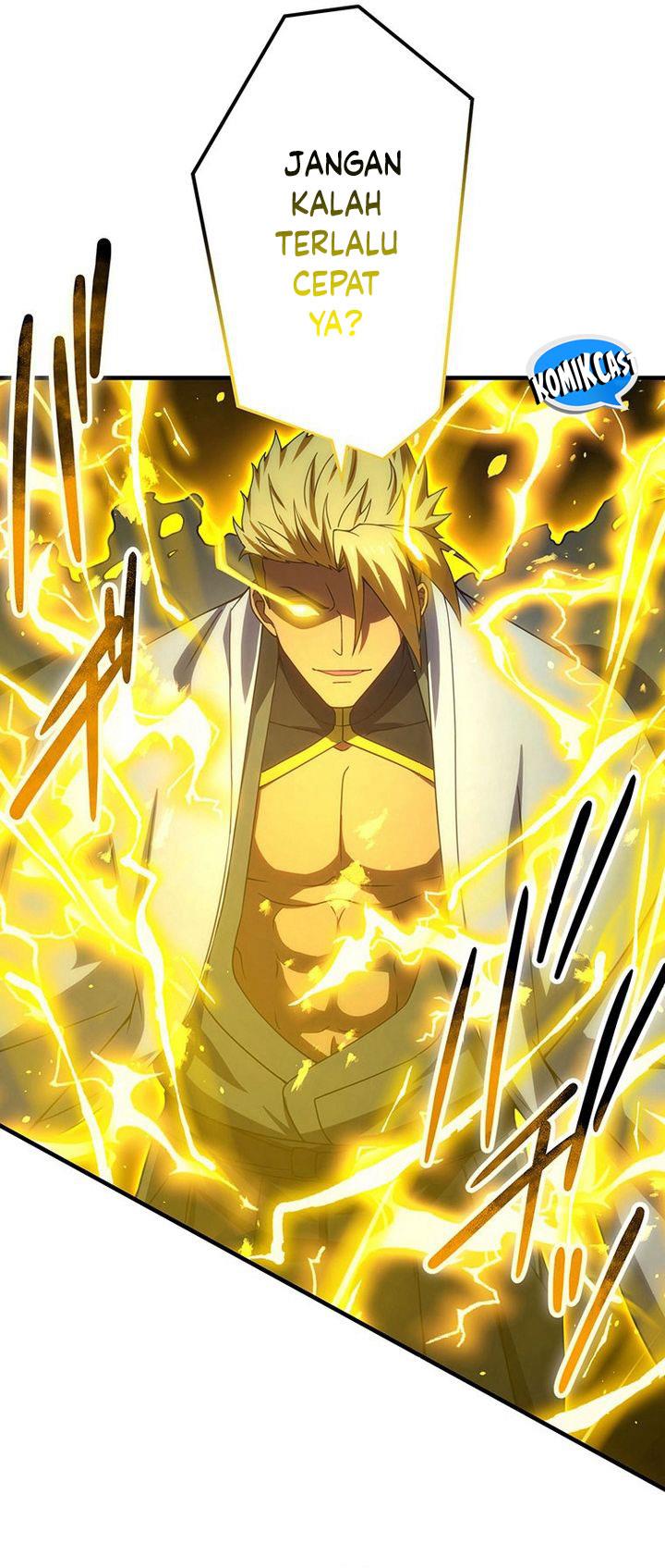 image-komik-the-godslayers-imitator-chapter-33-23/56