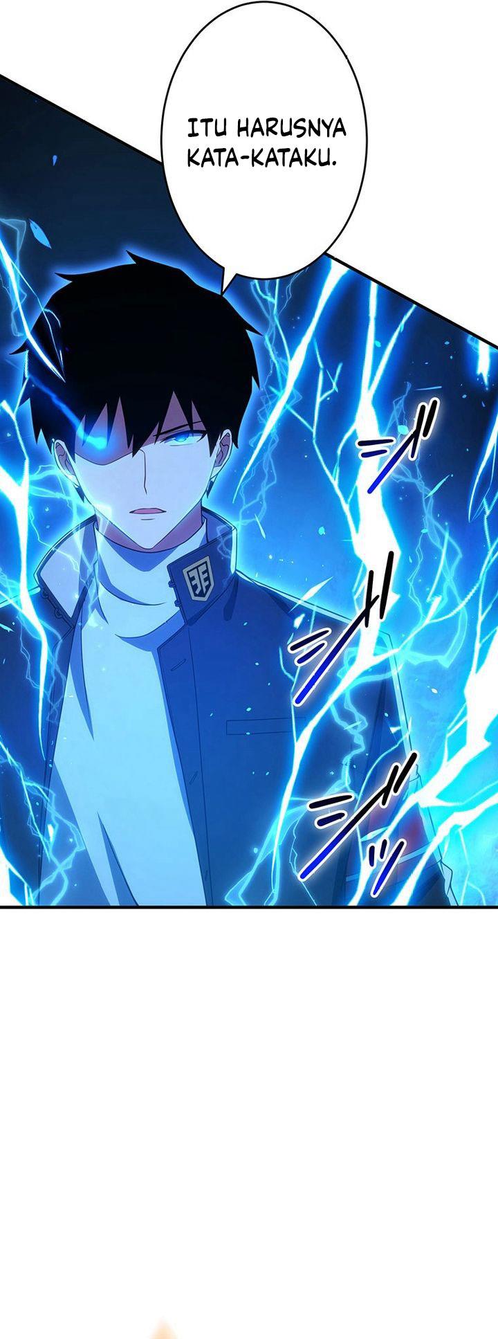 image-komik-the-godslayers-imitator-chapter-33-24/56