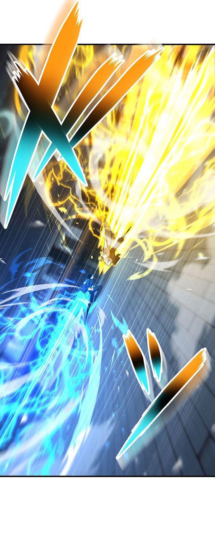 image-komik-the-godslayers-imitator-chapter-33-25/56