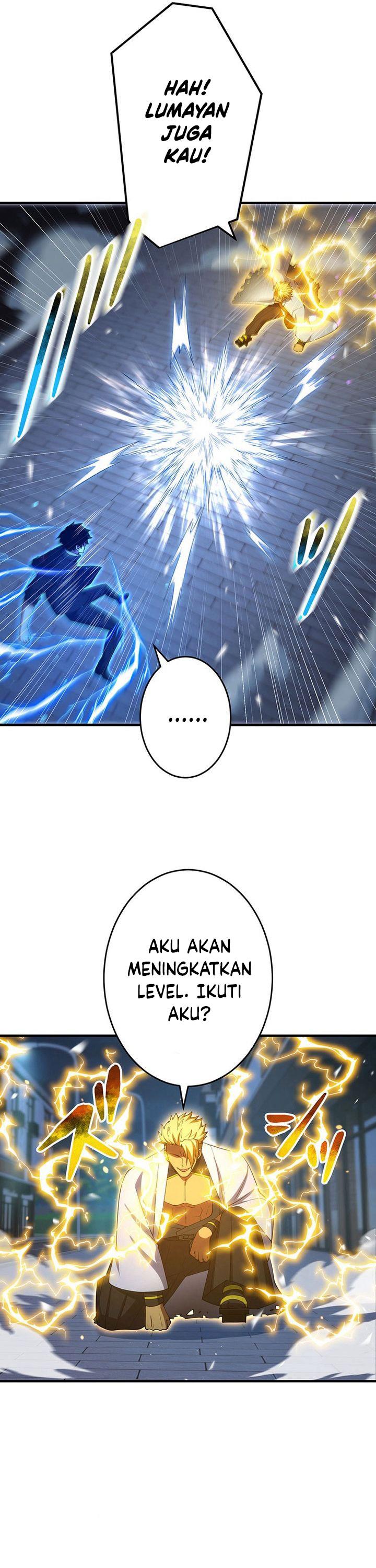 image-komik-the-godslayers-imitator-chapter-33-29/56