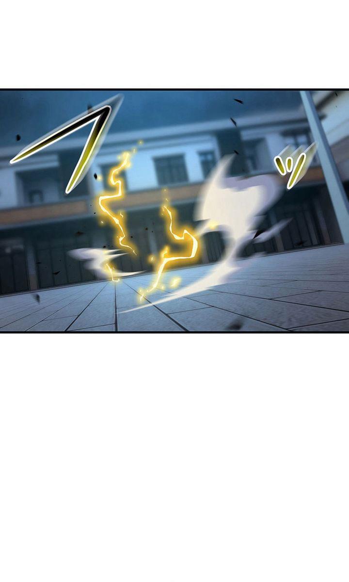 image-komik-the-godslayers-imitator-chapter-33-30/56