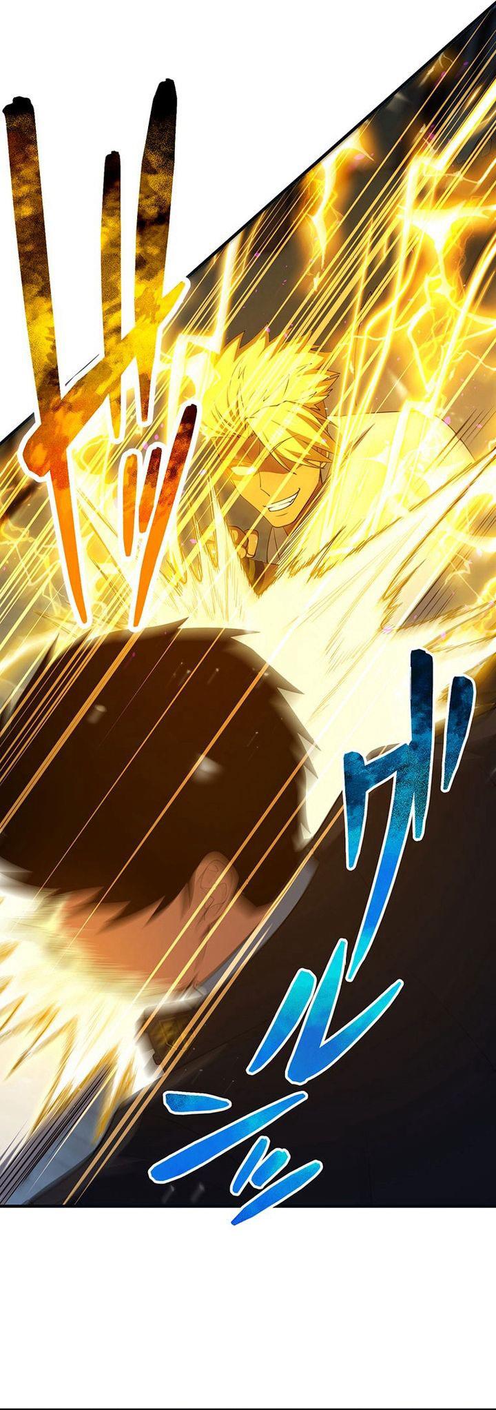 image-komik-the-godslayers-imitator-chapter-33-32/56