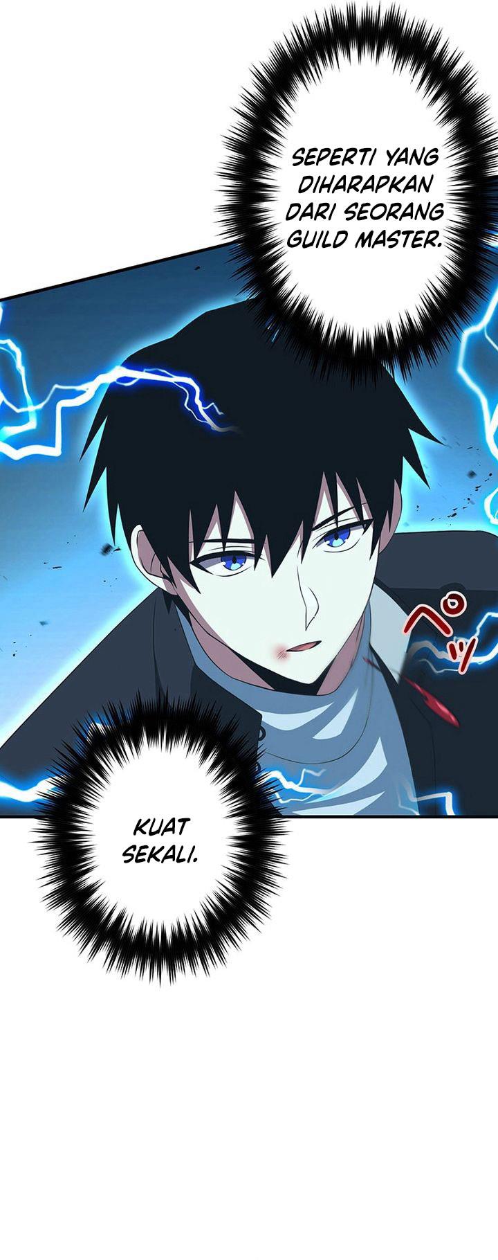 image-komik-the-godslayers-imitator-chapter-33-34/56