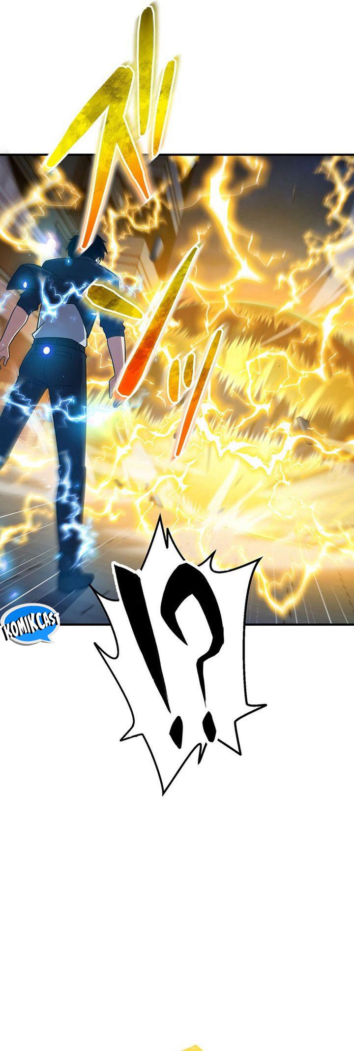 image-komik-the-godslayers-imitator-chapter-33-41/56