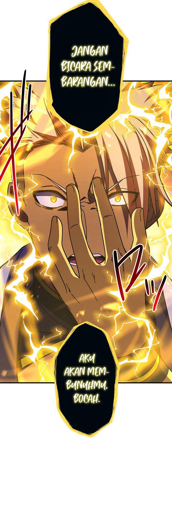 image-komik-the-godslayers-imitator-chapter-33-42/56