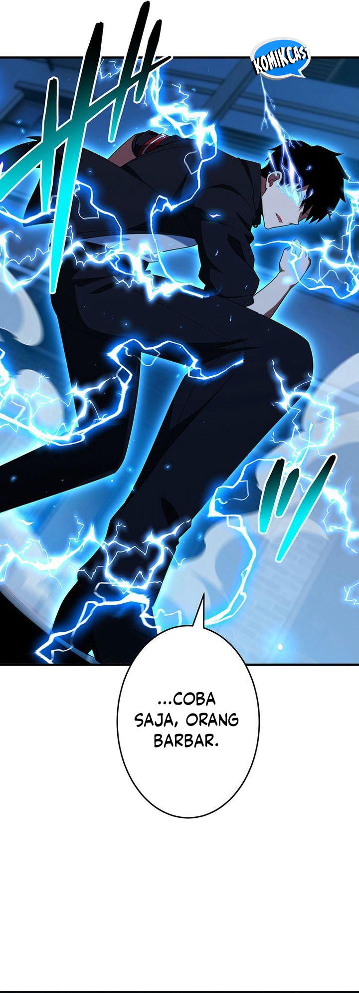 image-komik-the-godslayers-imitator-chapter-33-43/56