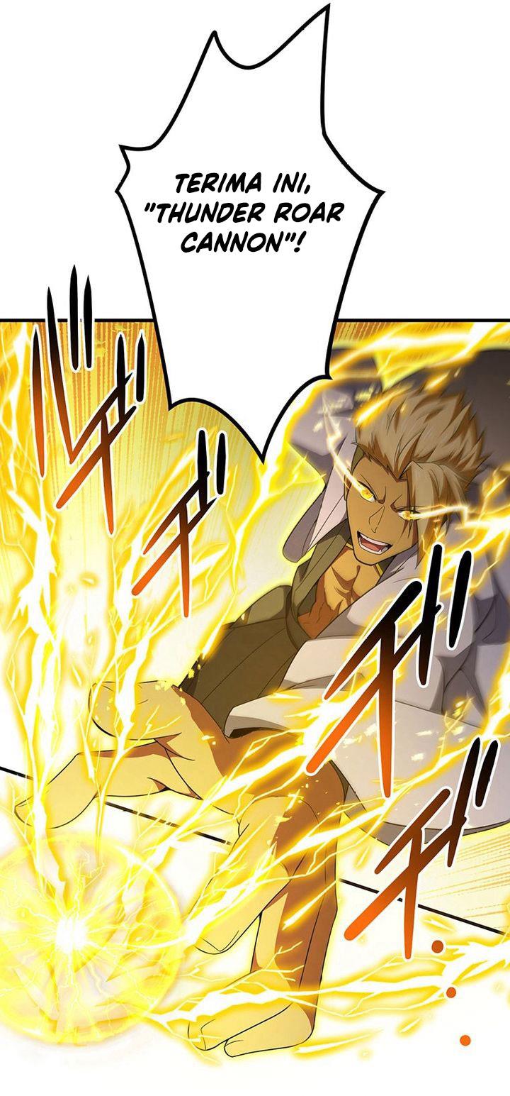 image-komik-the-godslayers-imitator-chapter-33-45/56