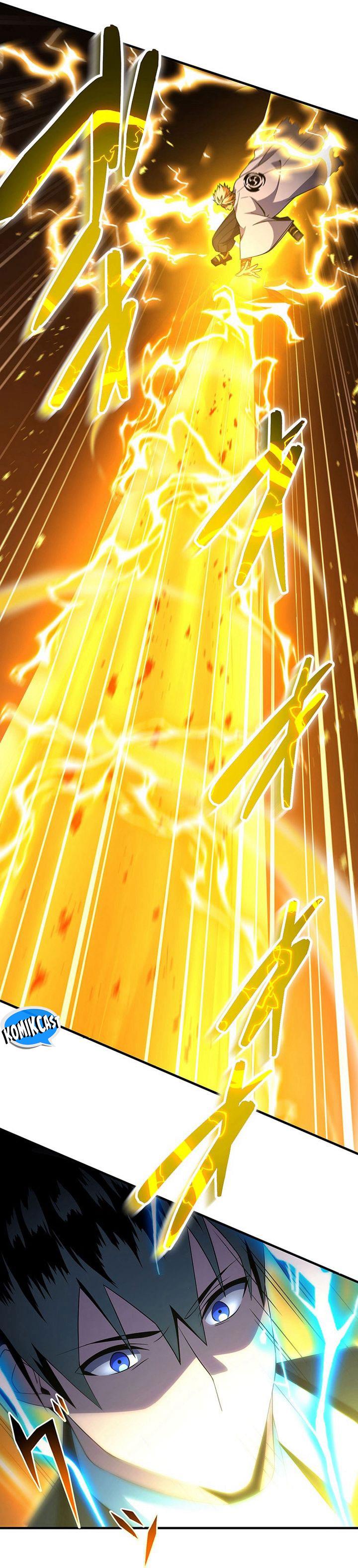 image-komik-the-godslayers-imitator-chapter-33-46/56