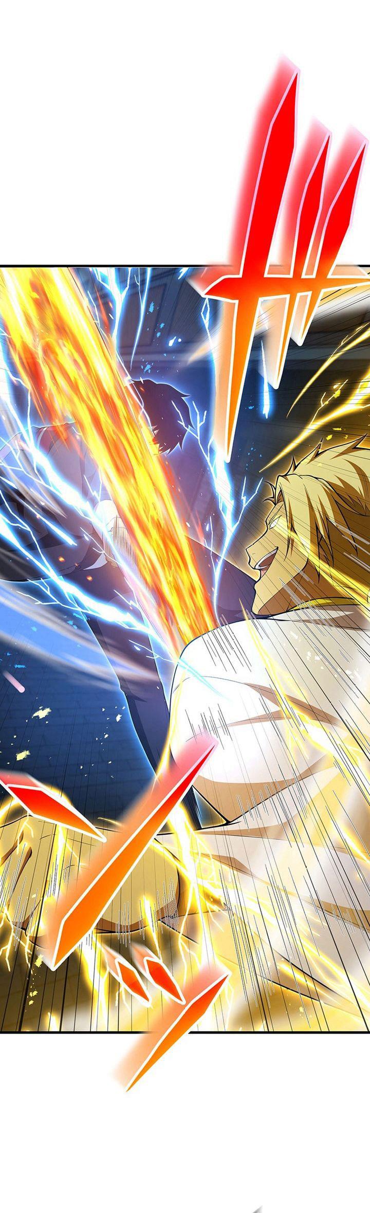 image-komik-the-godslayers-imitator-chapter-33-52/56