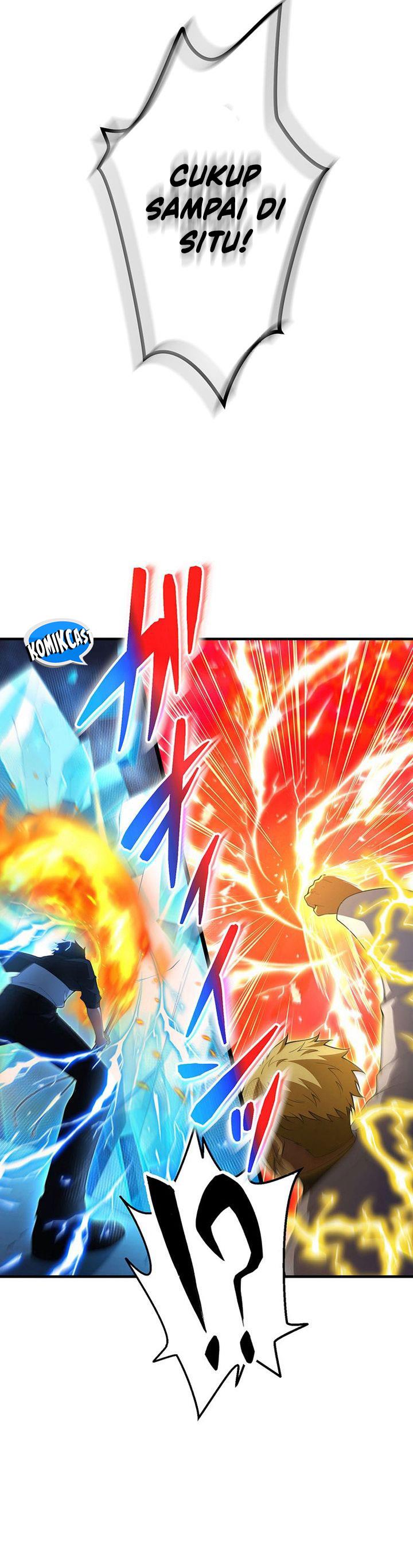 image-komik-the-godslayers-imitator-chapter-33-53/56