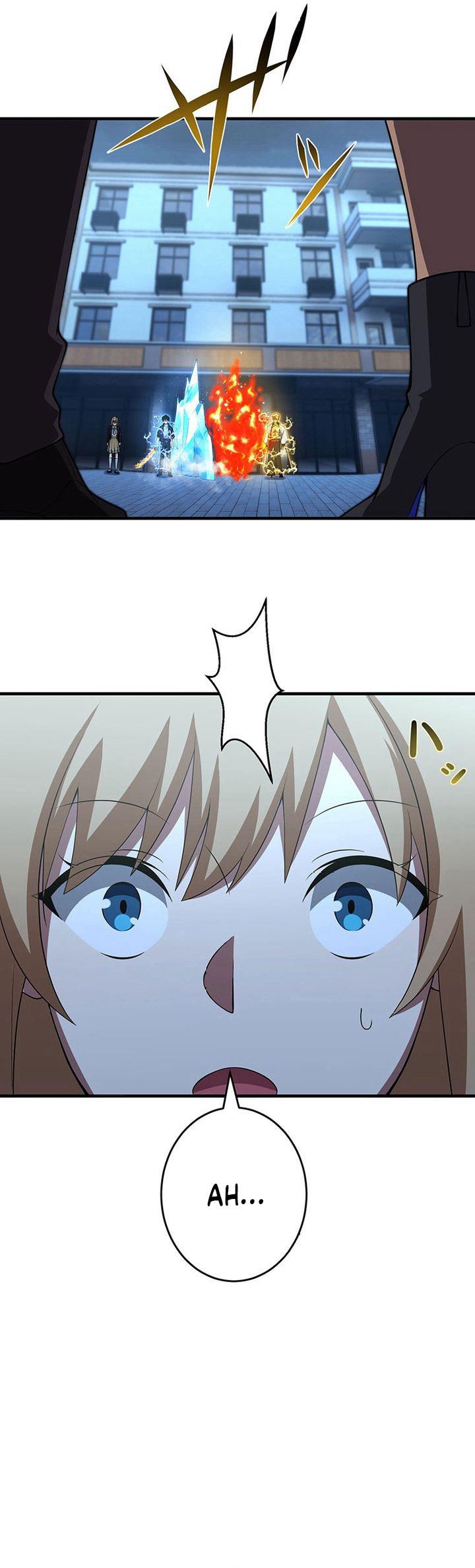 image-komik-the-godslayers-imitator-chapter-33-54/56