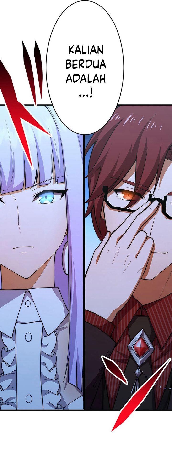 image-komik-the-godslayers-imitator-chapter-33-55/56