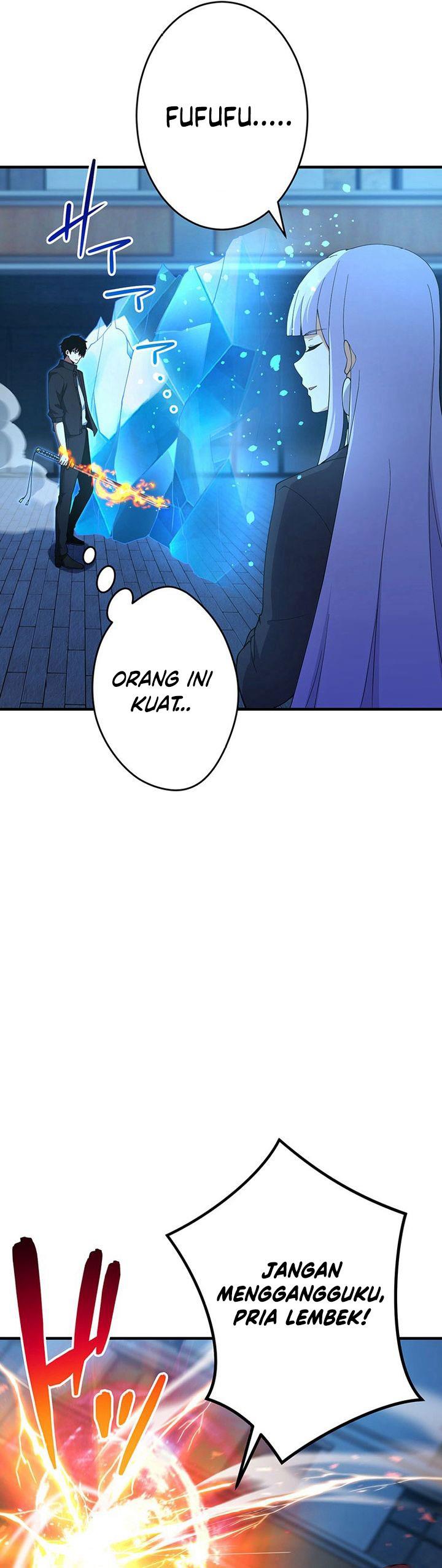 image-komik-the-godslayers-imitator-chapter-34-2/55